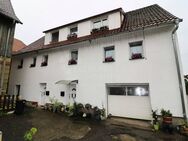 Modernisiertes Zweifamilienhaus in Neuenstadt - Bürg - Neuenstadt (Kocher)