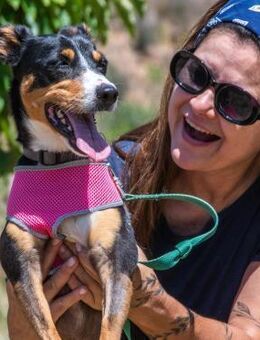 Vicky, ein liebes Maedchen - Brunstorf