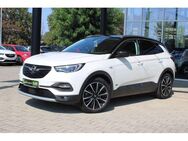 Opel Grandland X 1.6 Turbo Hybrid 4 ULTIMATE LED. AHK - Plauen