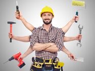 Handwerker gesucht !! - Duisburg