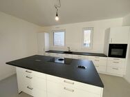 Maisonettewohnung mit 4 Zimmern, sehr schöner Einbauküche, einen TG-Stellplatz in Gustavsburg - Ginsheim-Gustavsburg