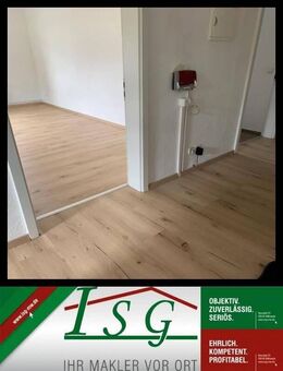 WG ZIMMER AB 199,- Euro! ALL INCLUSIVE FLATRATE INKL. DSL, STROM, KABEL-TV - Mittweida Zentrum