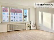 Renovierte 3-Zimmer-Wohnung in zentraler Lage! - Hannover