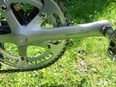Peugeot Cologne 14 Rennrad in 44388