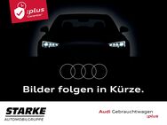 Audi Q3, 35 TDI advanced Plus 18-Zoll, Jahr 2019 - Osnabrück
