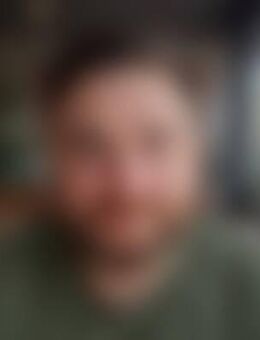 Att*** - Hoyerswerda