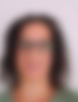 Eli*** - Breckerfeld (Hansestadt)