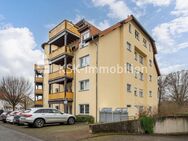 Top gepflegte Eigentumswohnung im Herzen von Bergheim! - Bergheim (Nordrhein-Westfalen)