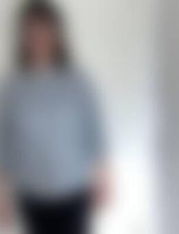 Yvo*** - Köthen (Anhalt)