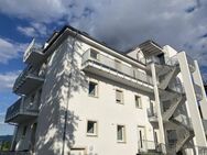 Leben am Kapellenhof Bad Krozingen - Bad Krozingen