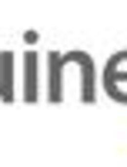 Senior Network & Security Engineer (m/w/d) - Hamburg