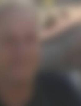 And*** - Lingen (Ems)