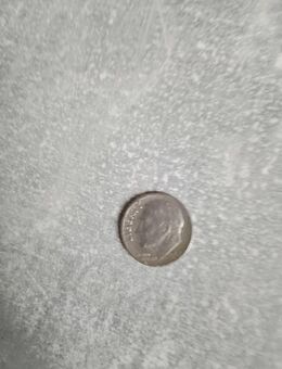 One Dime - Düsseldorf