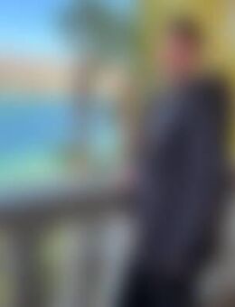 Ben*** - Neuenburg (Rhein)