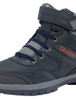 Kappa Winterboots Snowboots, Winterstiefel, Winterschuhe