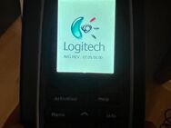 Logitech Harmony 900 - Trier