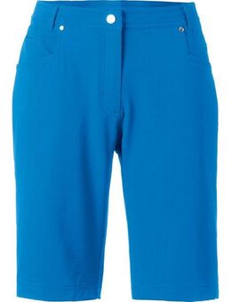DEPROC Active Bermudas KENORA URBAN Short & kurze Hose In melierter Optik