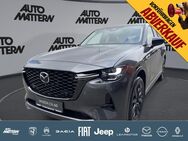 Mazda CX-60, ACTIV HOMURA CON-P DRI-P COM-P, Jahr 2025 - Bielefeld