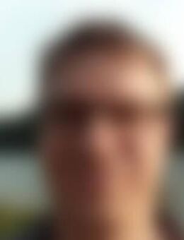 far*** - Westerrönfeld