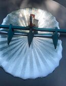 Gardena Combisystem in 99310