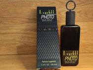 Karl Lagerfeld Photo Eau De Toilette für Herren 125ml, Original-Vintage-Edition - Wesel