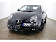 Alfa Romeo MiTo *Automatik*HU/AU+Service neu* - Limburg (Lahn) Zentrum