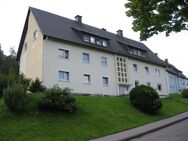 SCHÖNE HELLE ZWEI-ZIMMER-WOHNUNG MIT BALKON - 64 QM - Lüdenscheid