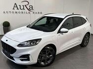 Ford Kuga 2.5 Plug-In Hybrid ST-Line NAV+LED+AHK+HUD - Wardenburg