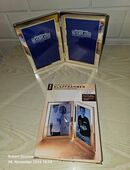 Bilderrahmen in 40549