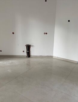 PROVISIONSFREI - 2 Zimmer Etagenwohnung über den Dächern v Eschborn NEUBAU WE 7+11 - Eschborn