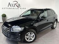 Audi Q5 40 TDI Qu Sport NAV+XEN+AHK+KAM+ACC+PANORAMA - Wardenburg