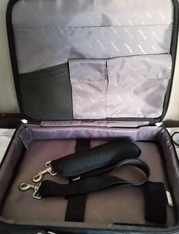 Laptop-Taschen von Targus - Baunatal