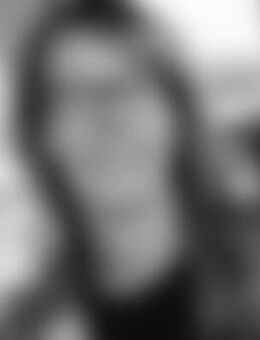 Yvo*** - Jessen (Elster)