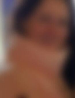 Cor*** - Minden (Nordrhein-Westfalen)