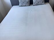 Boxspring Bett 180x200 - Albstadt