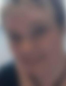 Jan*** - Klein Offenseth-Sparrieshoop