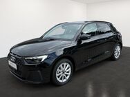 Audi A1, Spb 25 TFSI AudiConnect AudiPhoneBox, Jahr 2024 - Waldshut-Tiengen