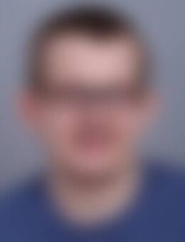 Mar*** - Siegen (Universitätsstadt)