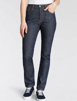 Levi's® 5-Pocket-Jeans 501 Long 501 Collection