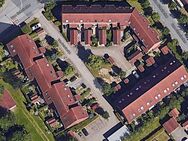 Kapitalanlage: Eigentumswohnung zu verkaufen - Schwerin