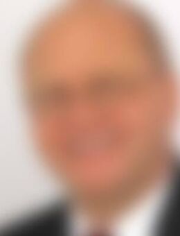 Eck*** - Greven (Nordrhein-Westfalen)