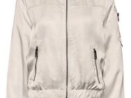 STREET ONE Blouson mit Taschen