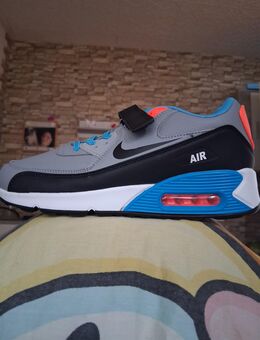 NIKE AIR - Witten