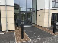 3-Zimmer Wohnung in ruhiger Lage - Stuhr