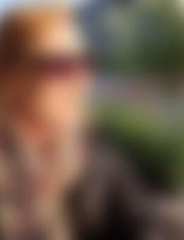 Ann*** - Freising