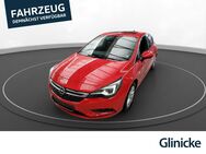 Opel Astra, 1.4 Innovation, Jahr 2017 - Minden (Nordrhein-Westfalen)