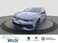 VW Golf, 2.0 TSI VIII GTI Clubsport 300, Jahr 2024 - Markdorf