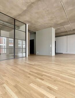 1-Zimmer-Wohnung in Bremen Woltmershausen - Bremen