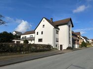 Gepflegtes Mehrgenerationenhaus - Ihr neues Zuhause in Barntrup-Sonneborn - Barntrup