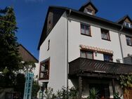 Interessantes Wohnhaus in guter Lage von Sonneberg - Sonneberg